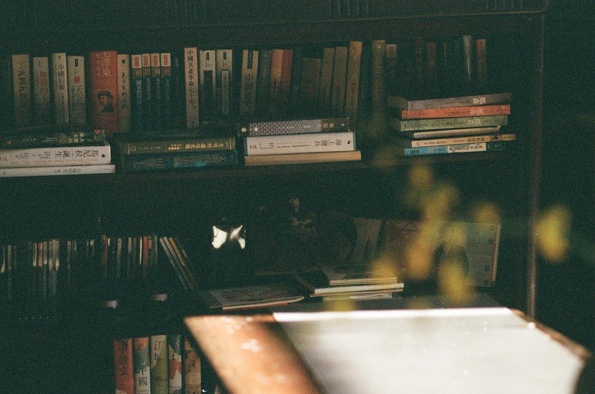 Dwell In Quemoy Homestay Цзиньчэн Экстерьер фото